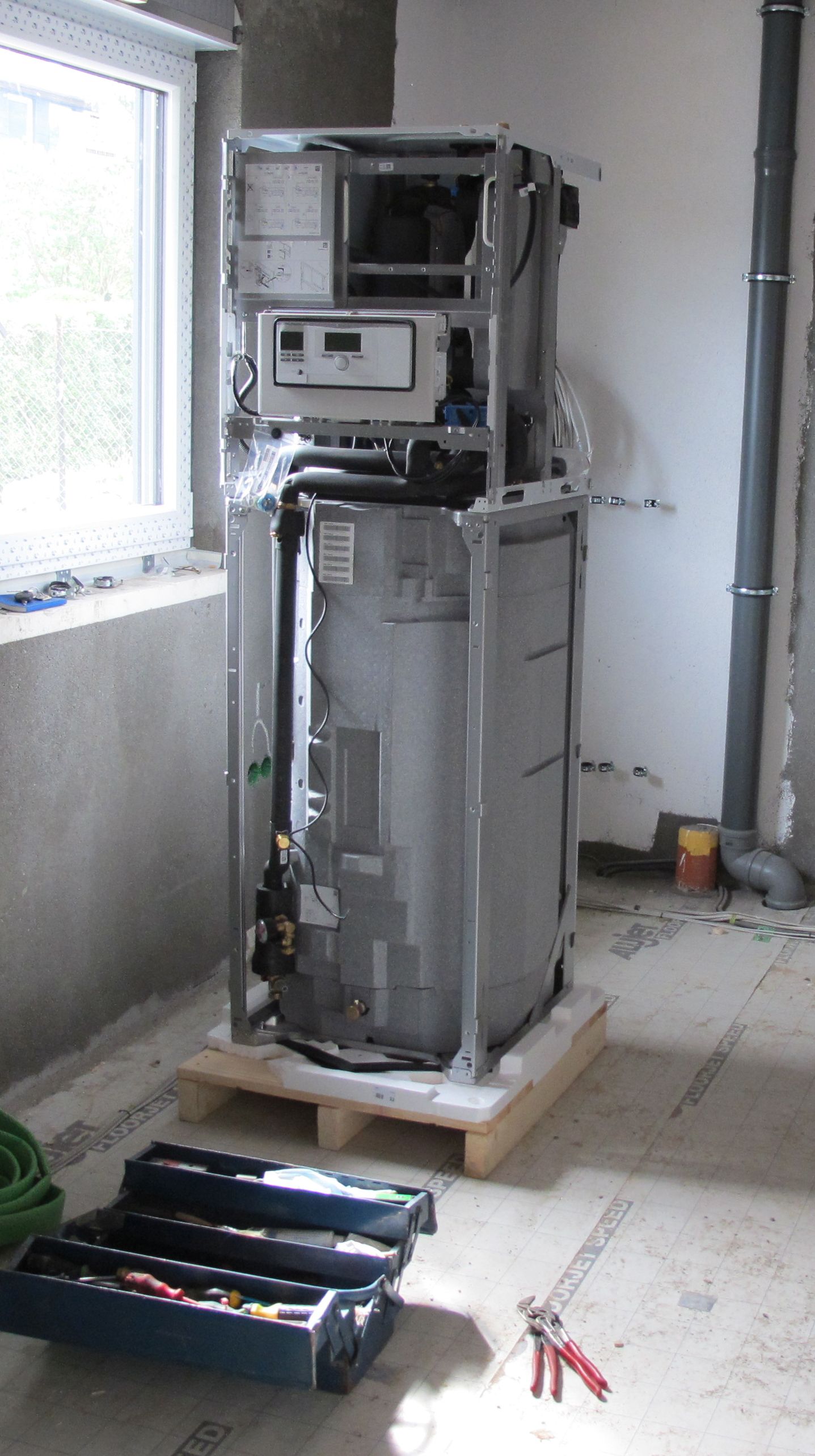 waermepumpe-privat-kaufen-verkaufen-539615-1.jpg