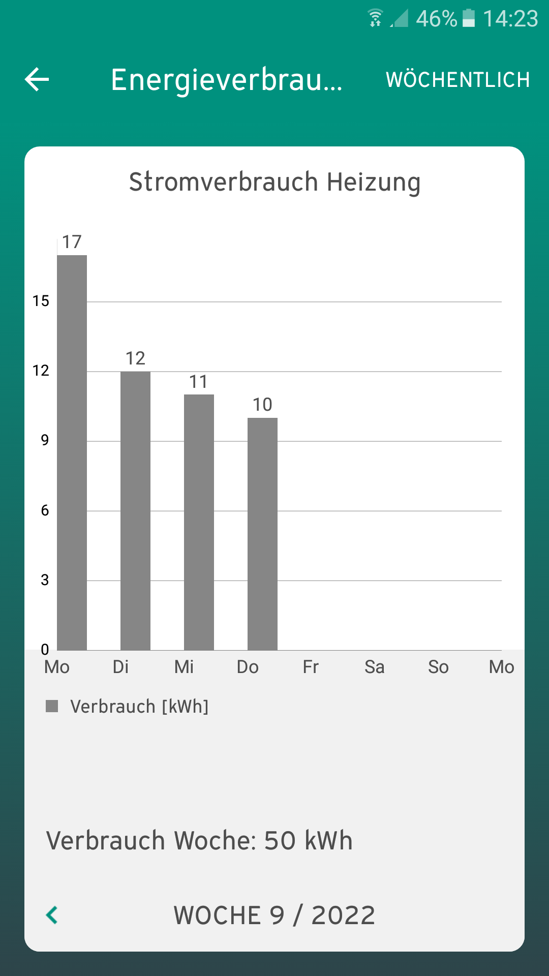 waermepumpe-privat-kaufen-verkaufen-561744-1.png