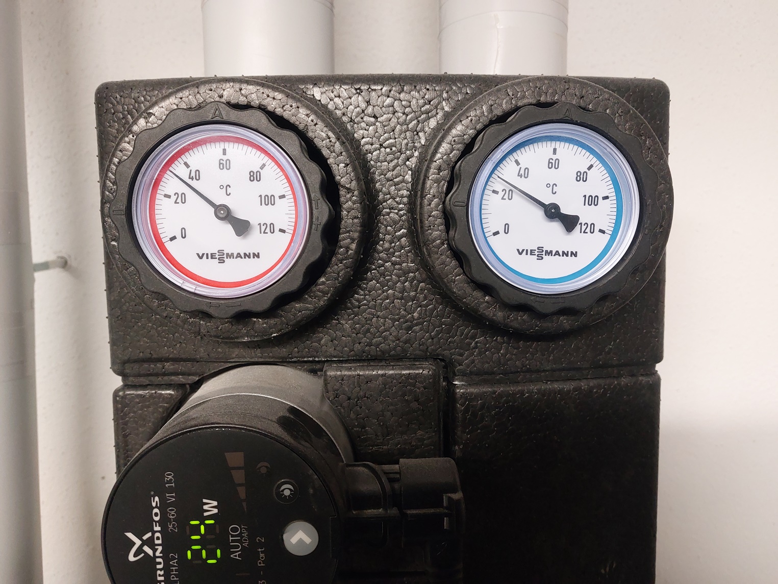 waermepumpe-pufferspeicher-leistung-und-modulation-643659-1.jpg