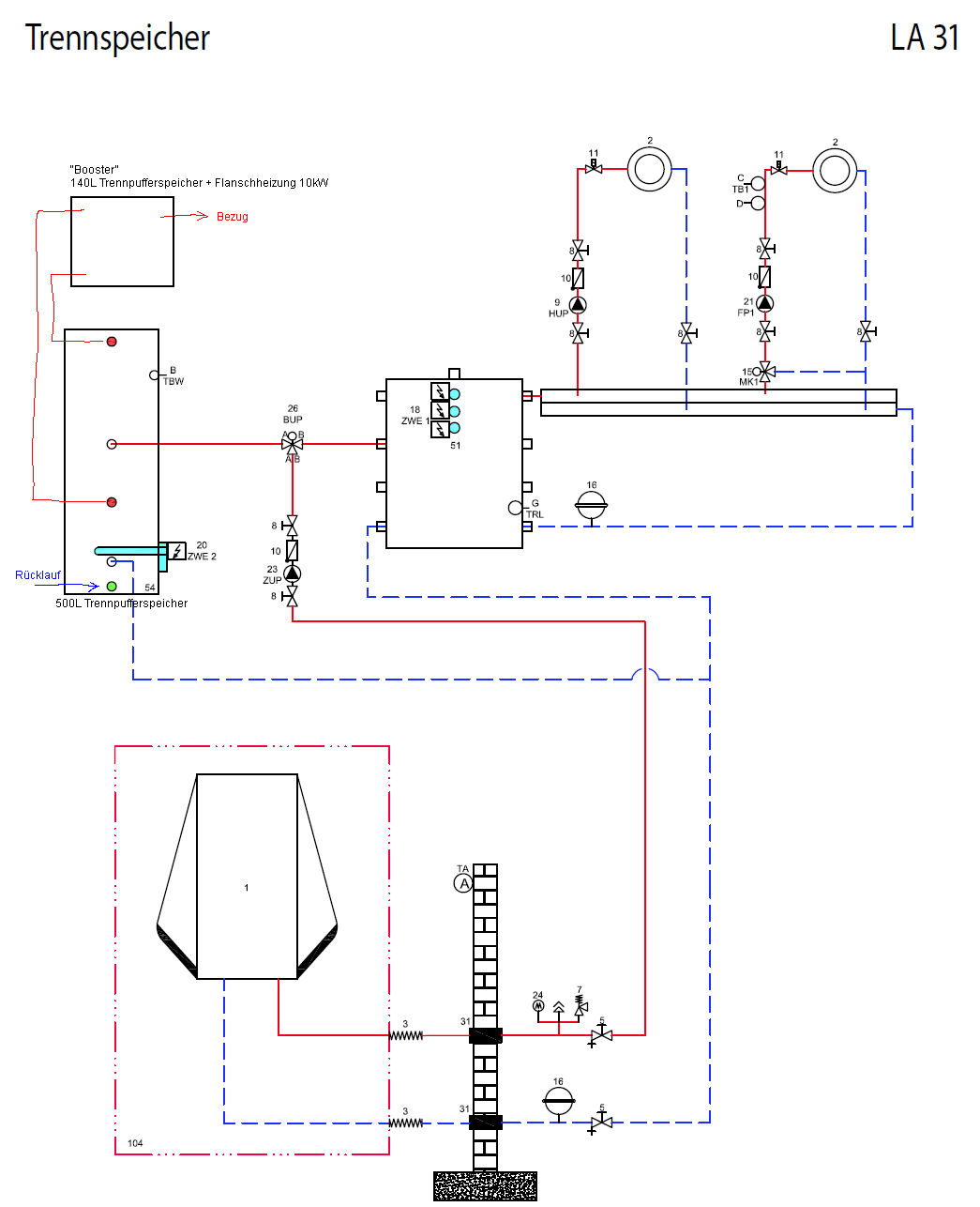 waermepumpe-und-booster-sinnvoll-einbauen-265662-1.png