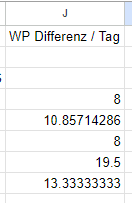 waermepumpe-vertraegt-sich-nicht-mit-wasserfuehrendem-kamin-643808-1.png