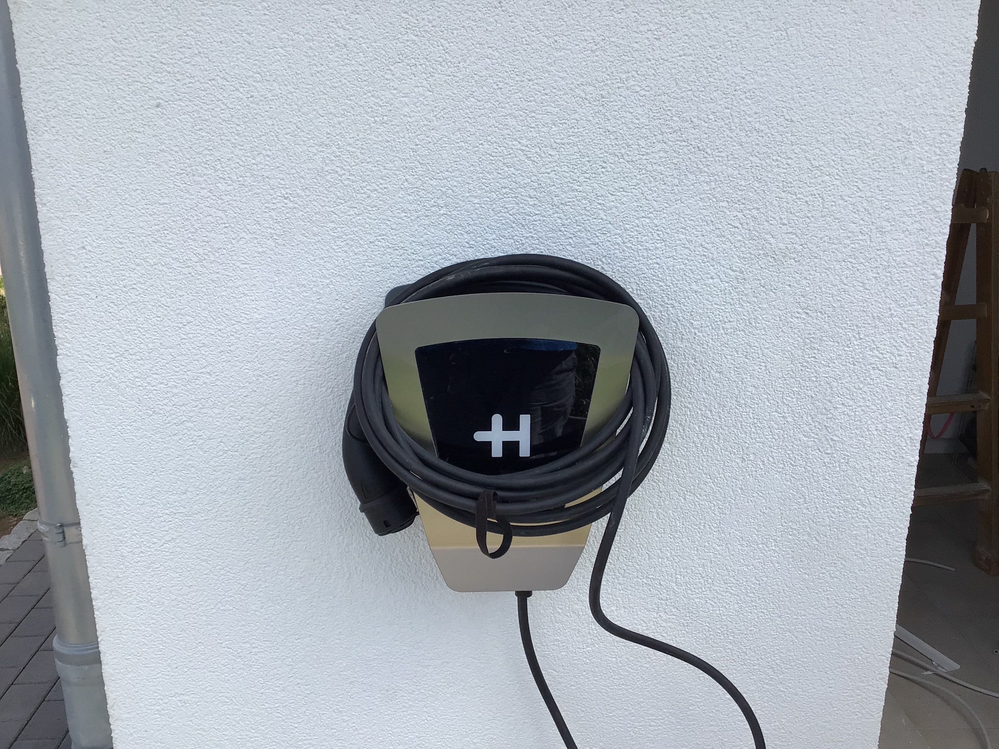 wahl-der-wallbox-fuer-den-neubau-525156-1.jpeg