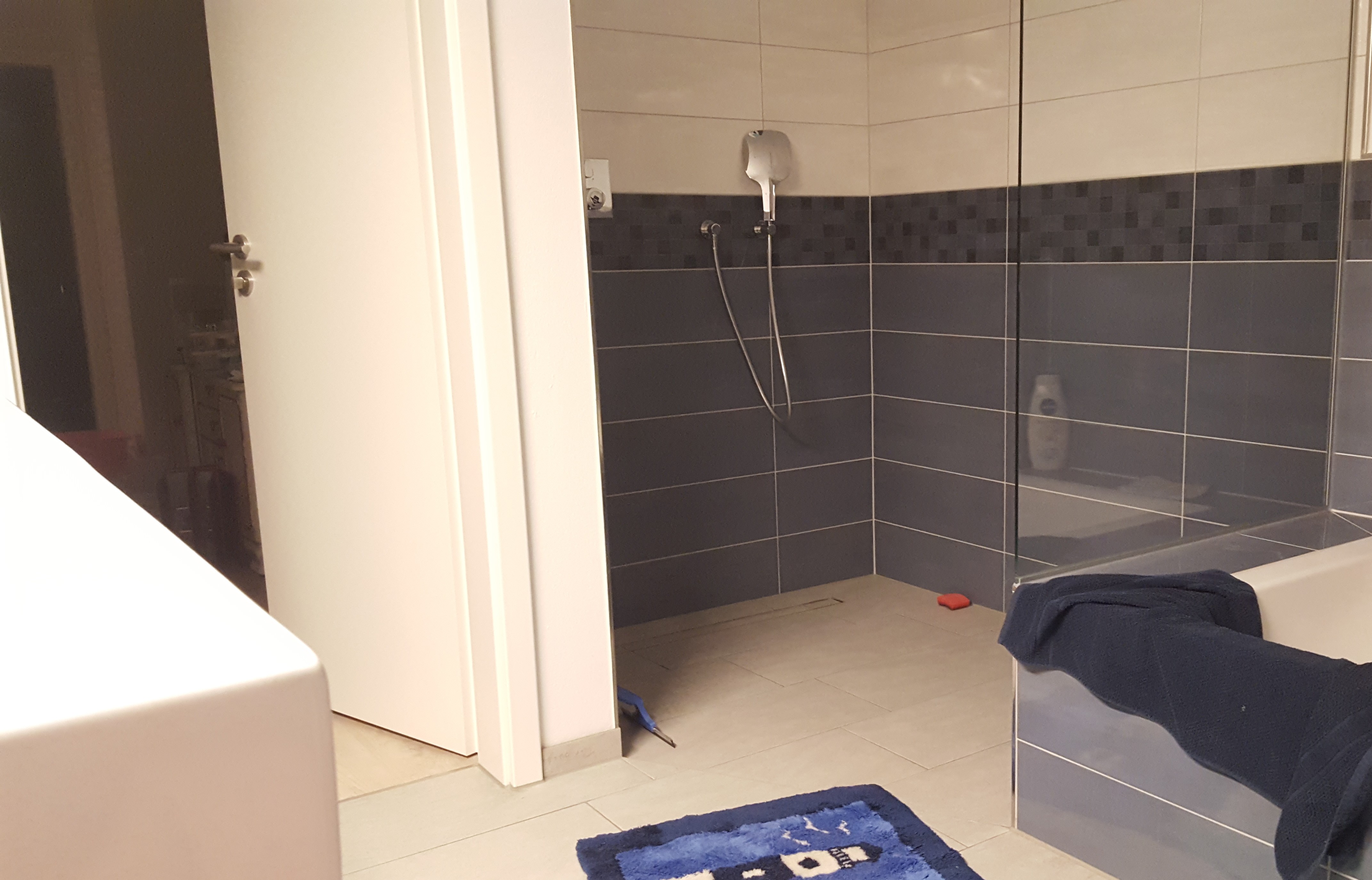 walk-in-dusche-bitte-um-ratschlaege-304183-1.jpg