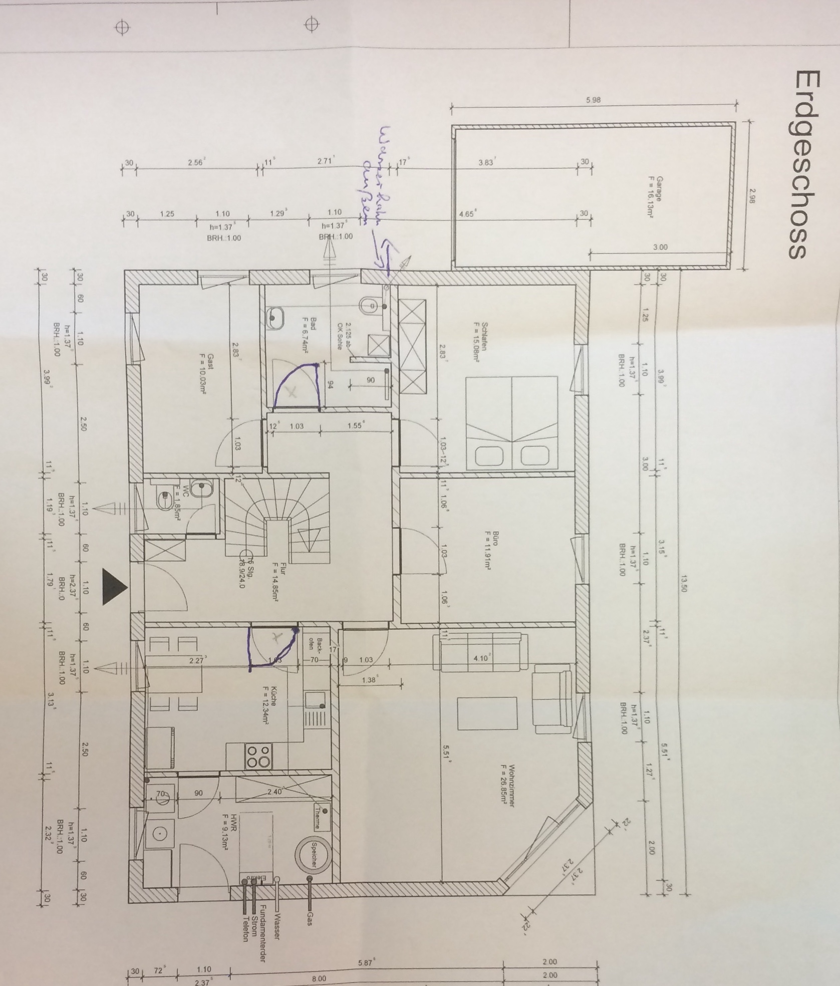 walk-in-dusche-bitte-um-ratschlaege-304188-1.jpeg