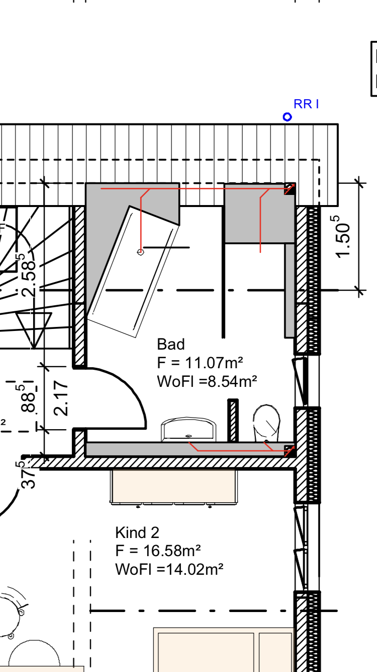 walk-in-dusche-bitte-um-ratschlaege-305142-1.png