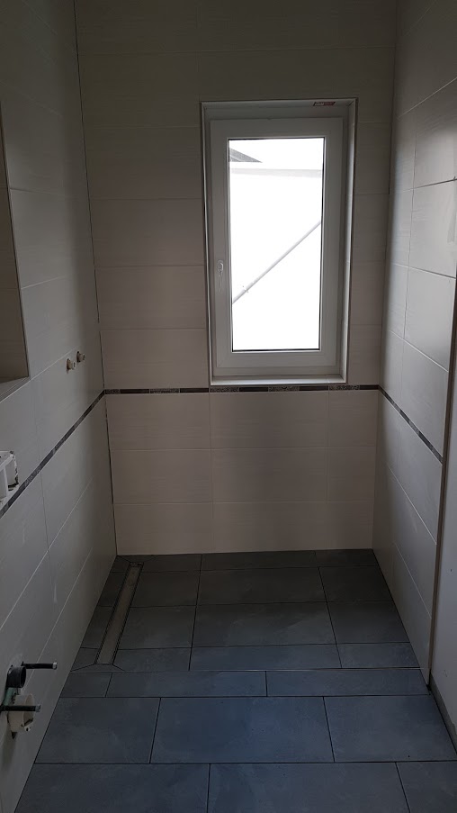 walk-in-dusche-welche-breite-fuer-den-zugang-478818-1.jpg