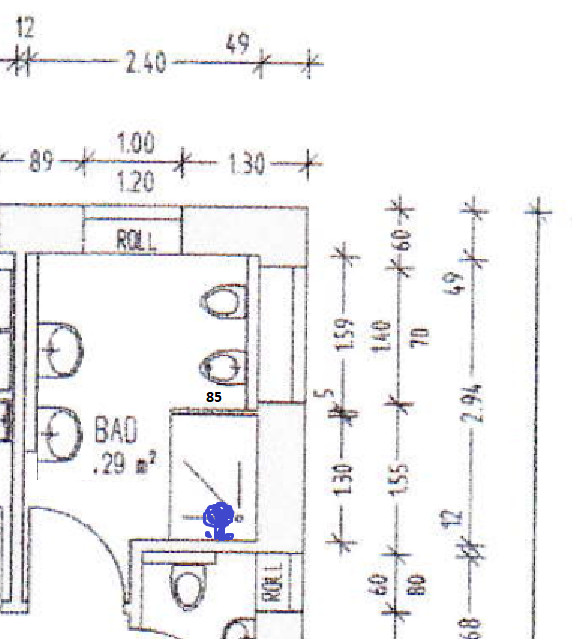 walk-in-dusche-welche-breite-fuer-den-zugang-492738-1.png
