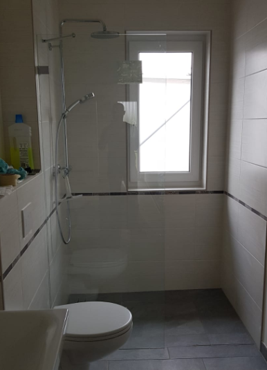 walk-in-dusche-welche-breite-fuer-den-zugang-492743-1.png