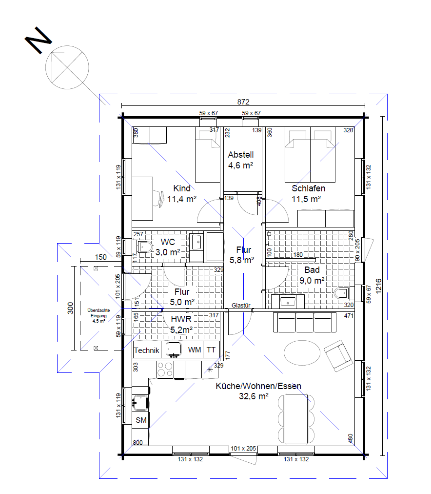 walmdach-bungalow-viele-offene-fragen-143298-1.PNG