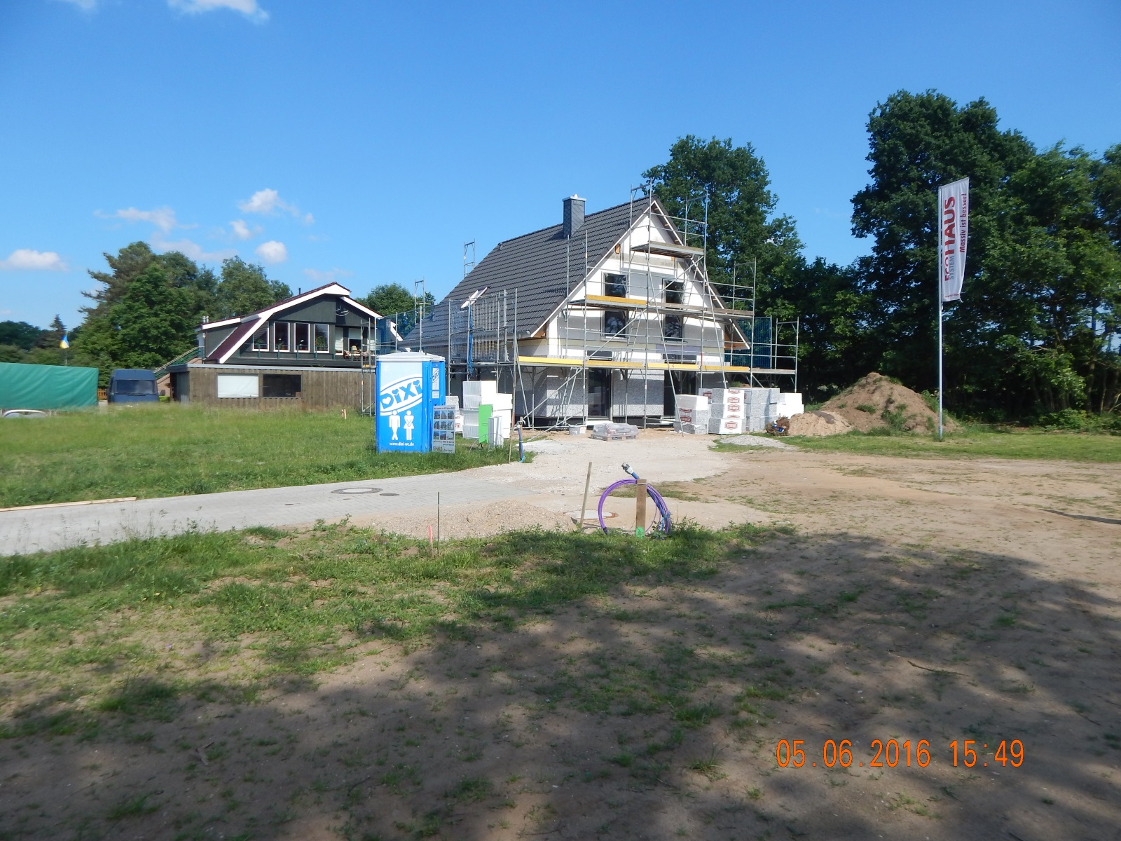 walmdach-bungalow-viele-offene-fragen-143298-2.JPG