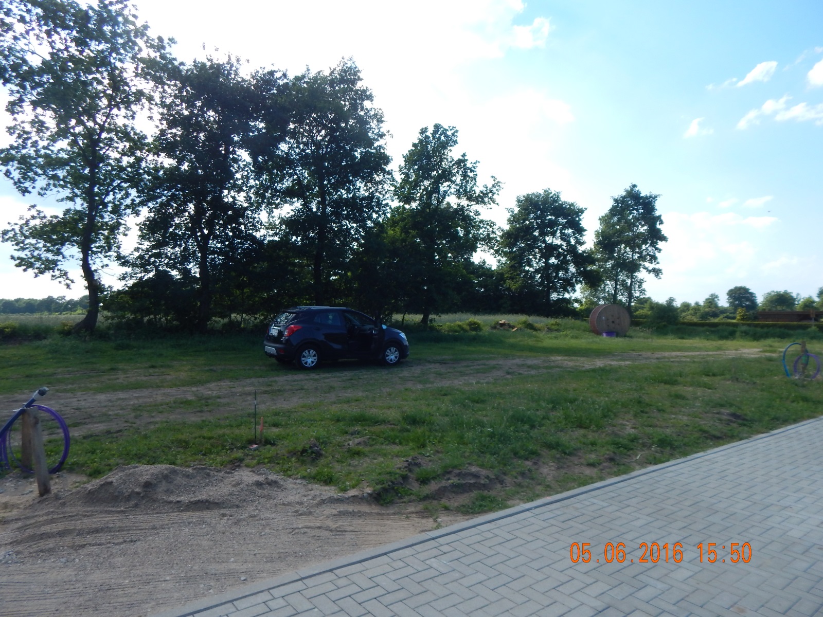 walmdach-bungalow-viele-offene-fragen-143298-3.JPG