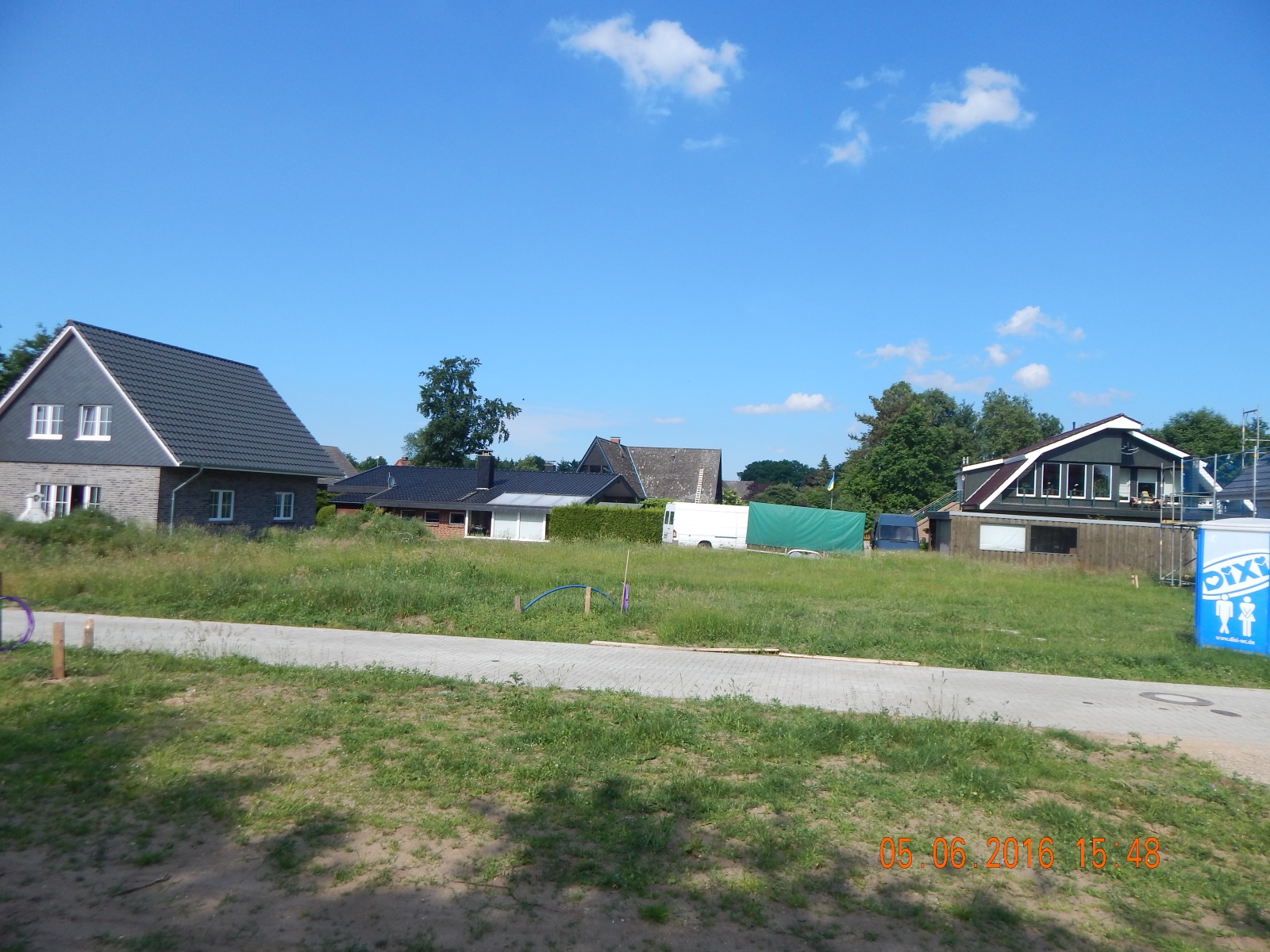 walmdach-bungalow-viele-offene-fragen-143298-4.JPG