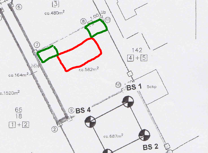 walmdach-bungalow-viele-offene-fragen-143298-5.png