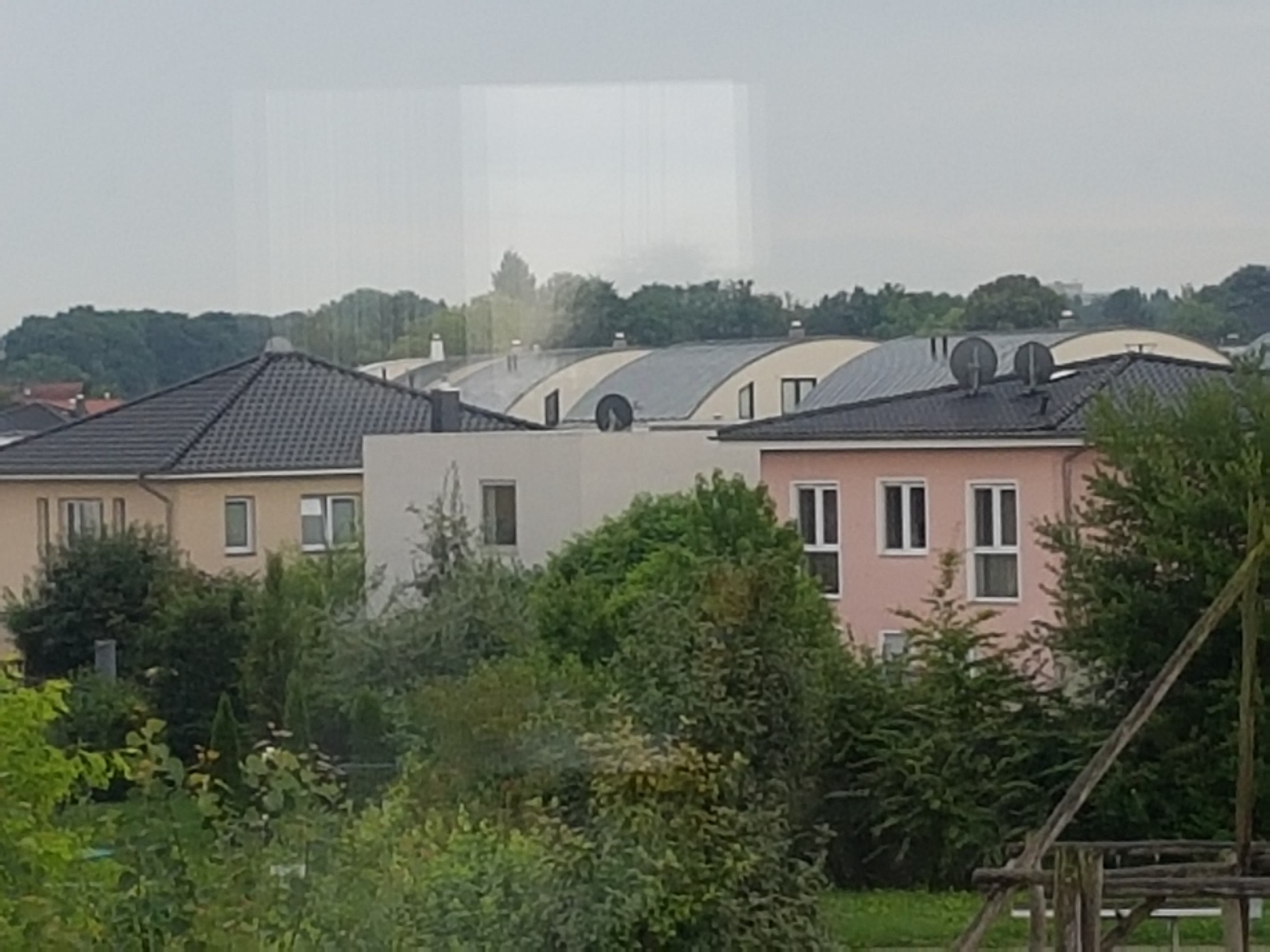 walmdach-ideale-neigung-217701-1.jpg