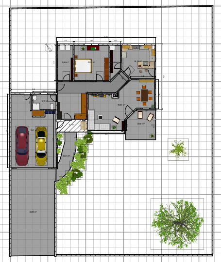 walmdachhaus-grundriss-feedback-erwuenscht-32374-1.jpg