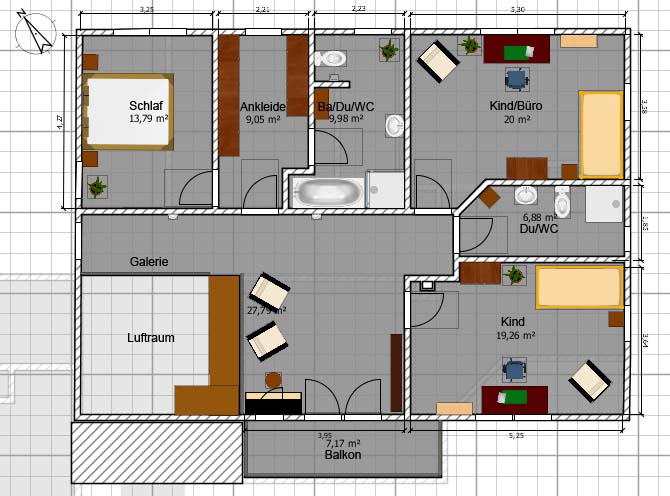 walmdachhaus-grundriss-feedback-erwuenscht-32846-2.jpg