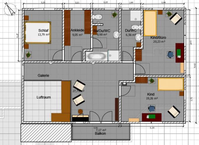 walmdachhaus-grundriss-feedback-erwuenscht-32846-3.jpg