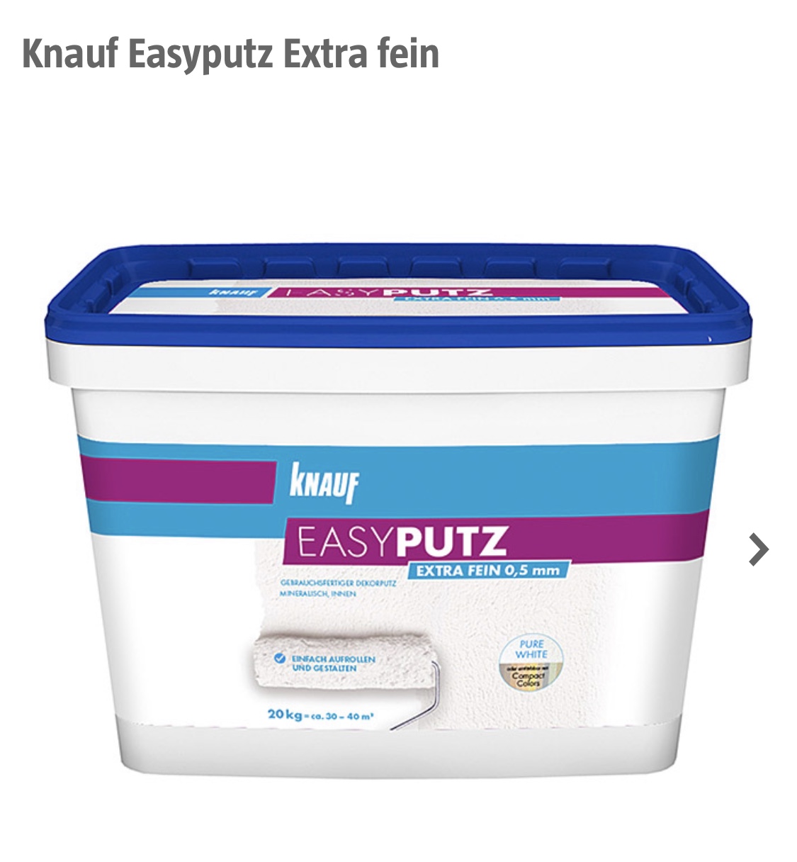 wand-erst-mit-farbe-streichen-dann-rollputz-darauf-377712-1.jpeg