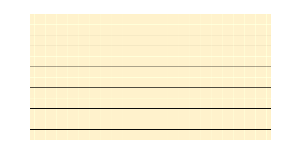 wand-fliesen-abschluss-am-rand-612612-1.png