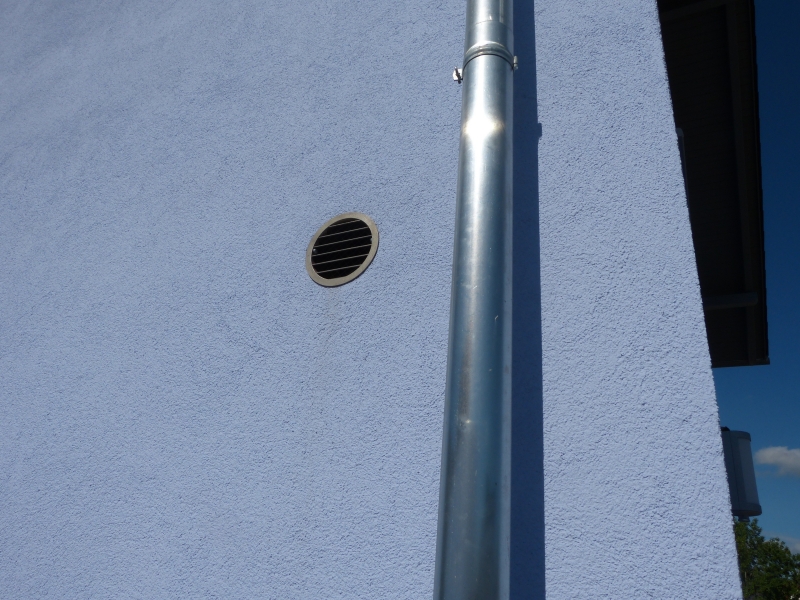 wand-oder-dachdurchfuehrungen-aussenzuluft-wie-habt-ihr-verbaut-135646-1.jpg