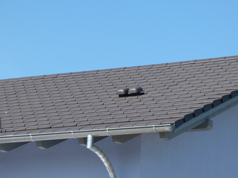 wand-oder-dachdurchfuehrungen-aussenzuluft-wie-habt-ihr-verbaut-135646-3.jpg