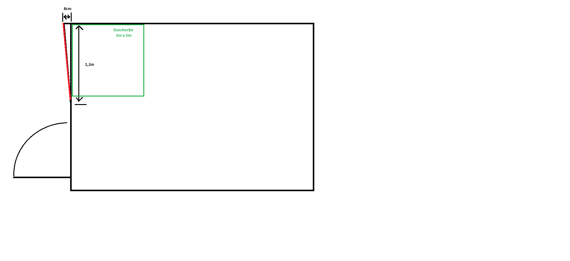 wand-schraeg-wie-am-besten-begradigen-290366-1.png