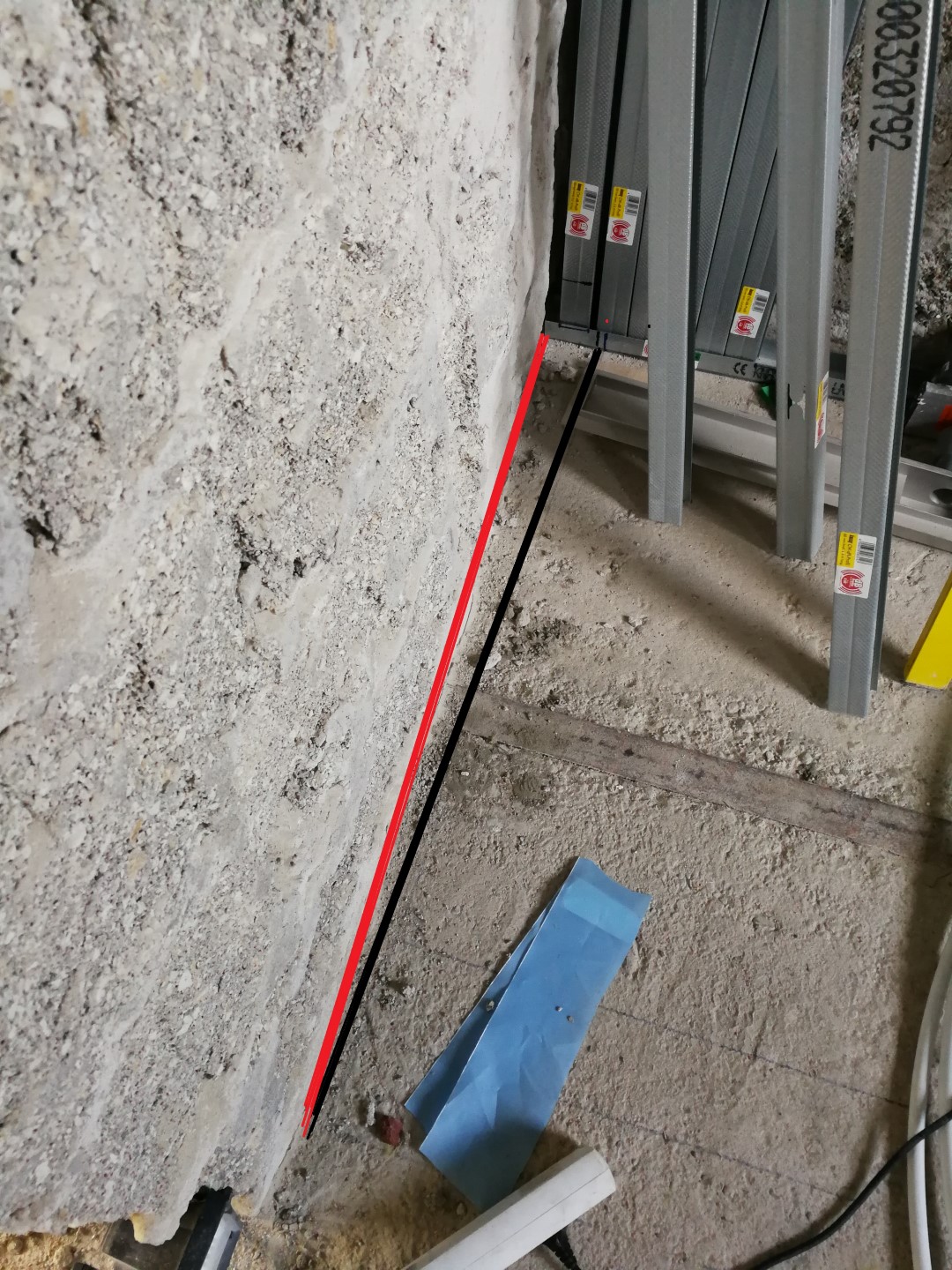 wand-schraeg-wie-am-besten-begradigen-290366-2.jpg
