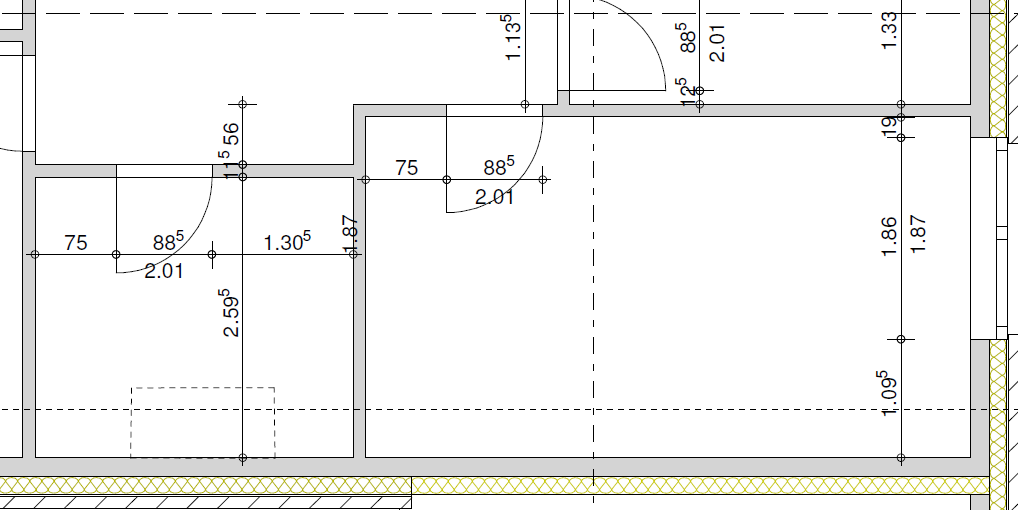 wand-tuer-zimmer-buegelbrett-hwr-83259-1.png