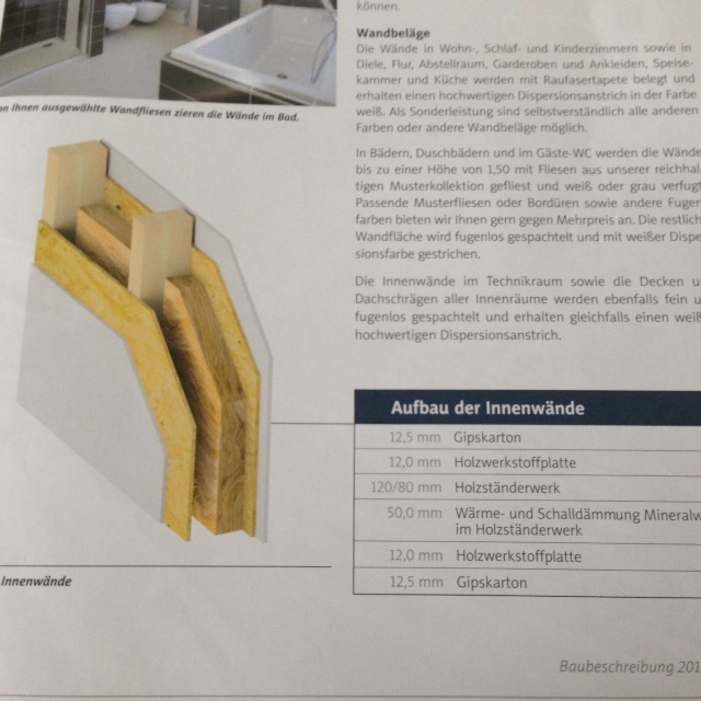 wandaufbau-danwood-vs-andere-fertighausanbieter-130008-2.jpg