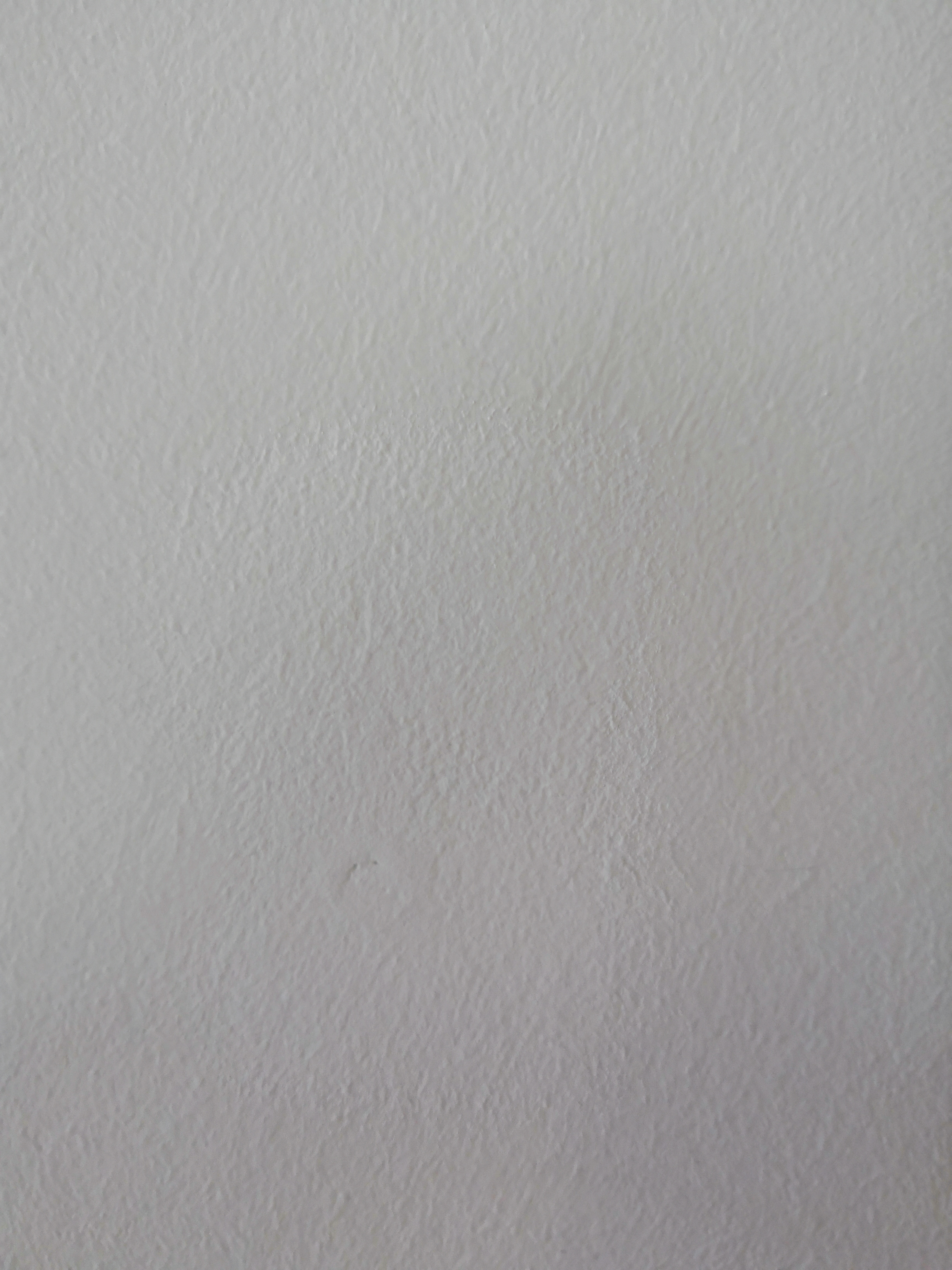 wandfarbe-ausbessern-flacher-verputz-erfahrungen-329296-2.jpg