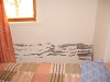 wandfarbe-blaettert-ab-wohnung-in-antalya-52730-1.jpg