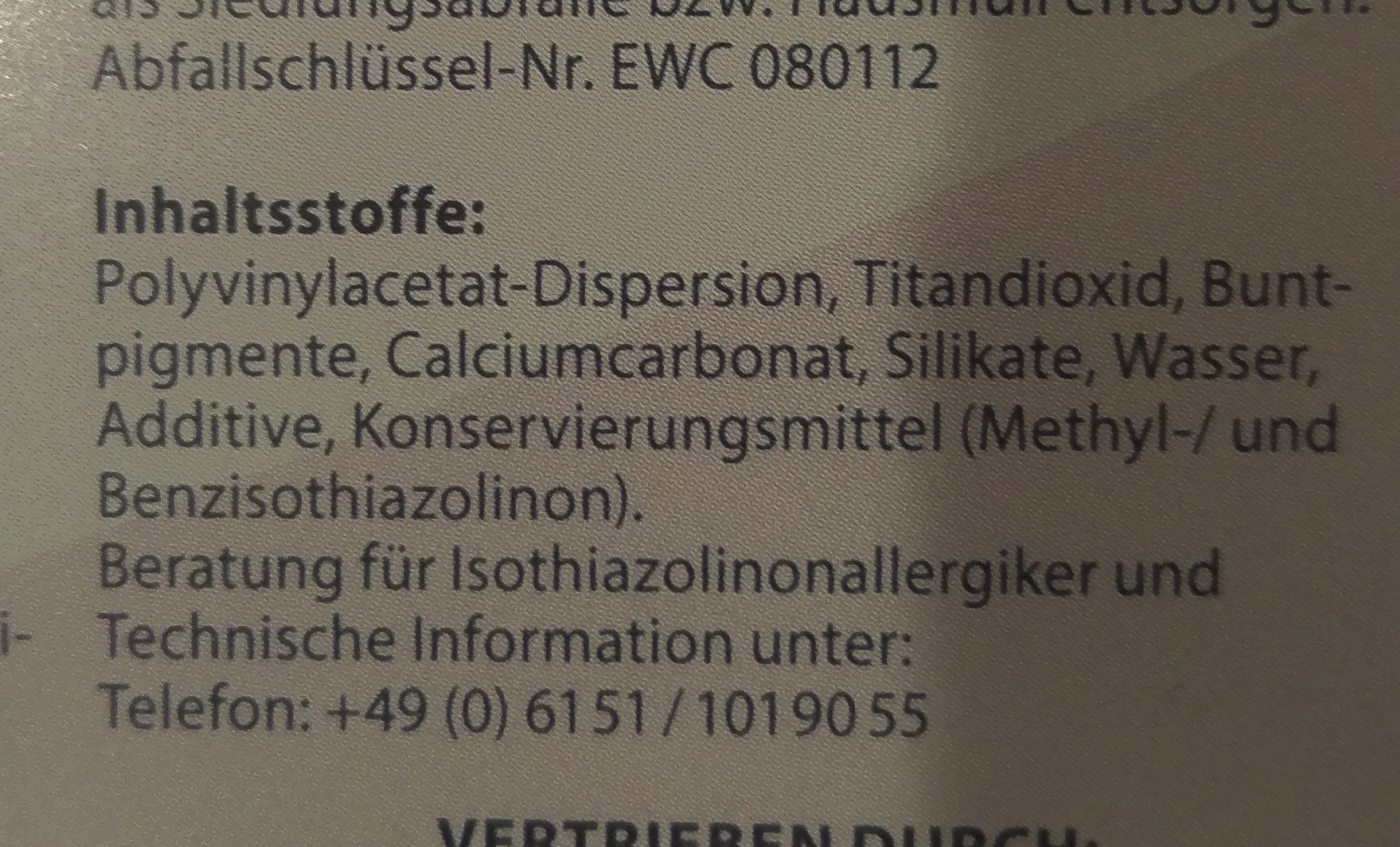 wandfarbe-mischen-gesundheitlich-unbedenklich-231635-2.jpg