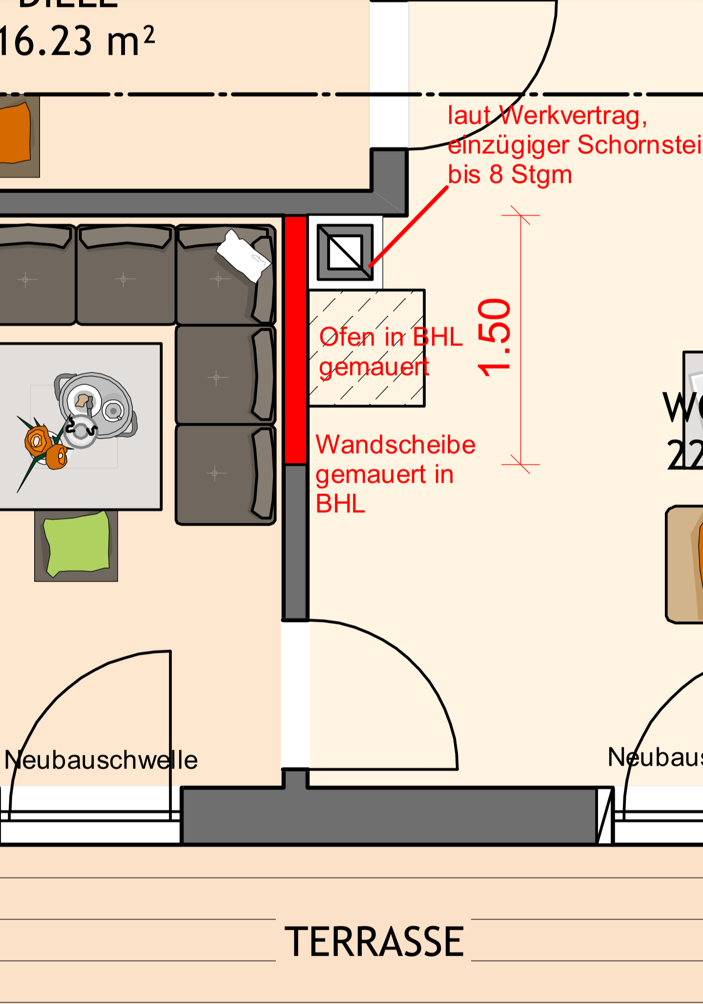 wandscheibe-gemauert-in-holzstaenderwand-395456-1.png