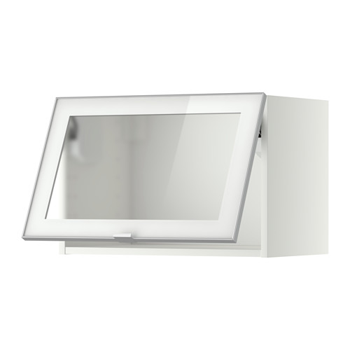 wandschrank-mit-10cm-breite-190050-1.JPG