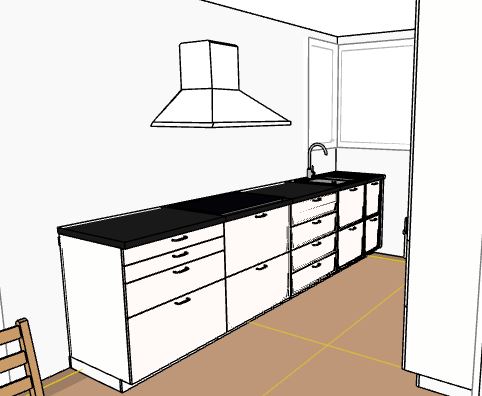 wandschrank-mit-10cm-breite-190056-1.jpg