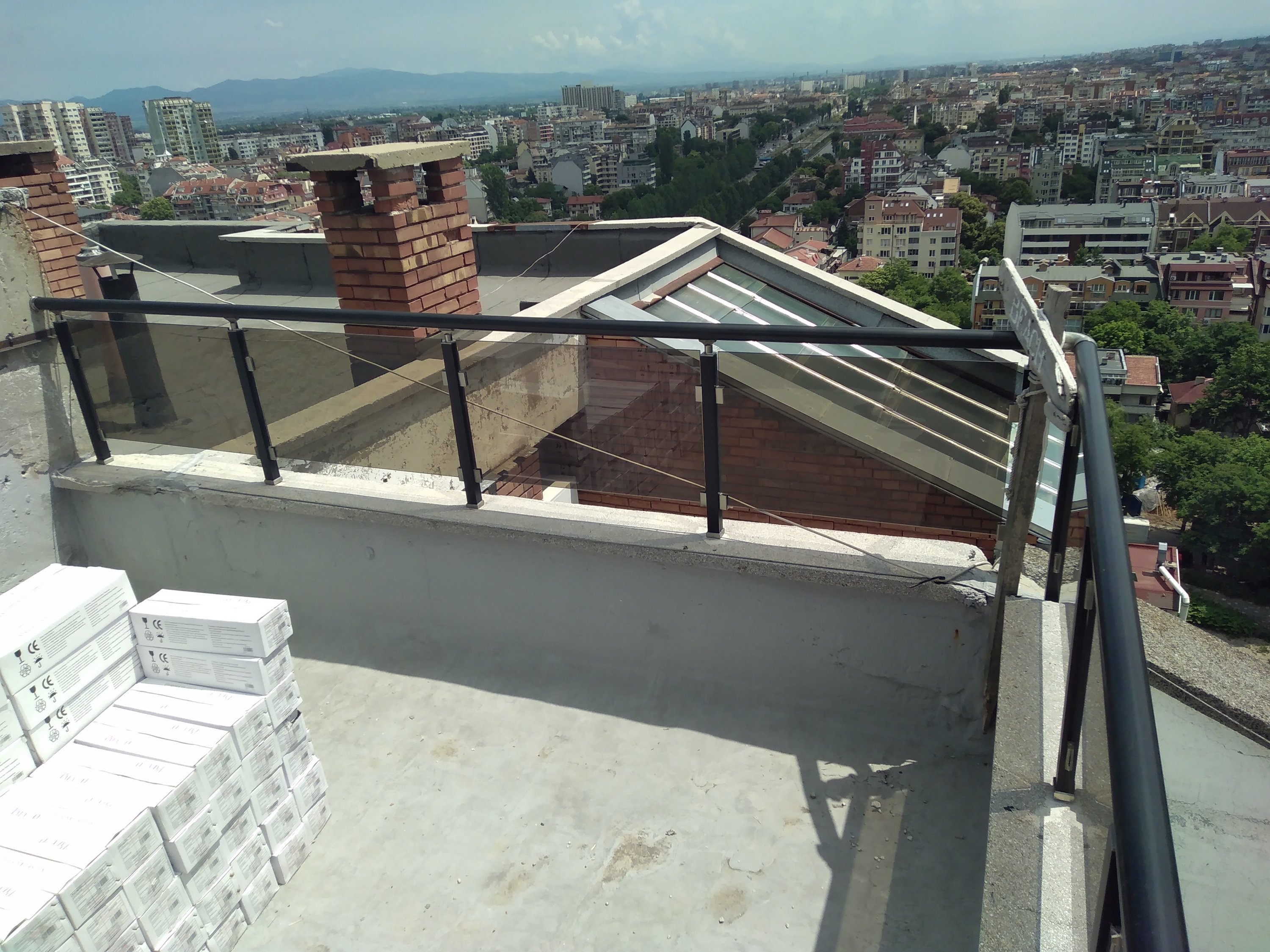 warm-und-kaltwasser-verlegen-auf-dachterrasse-frostschutz-261704-2.jpg