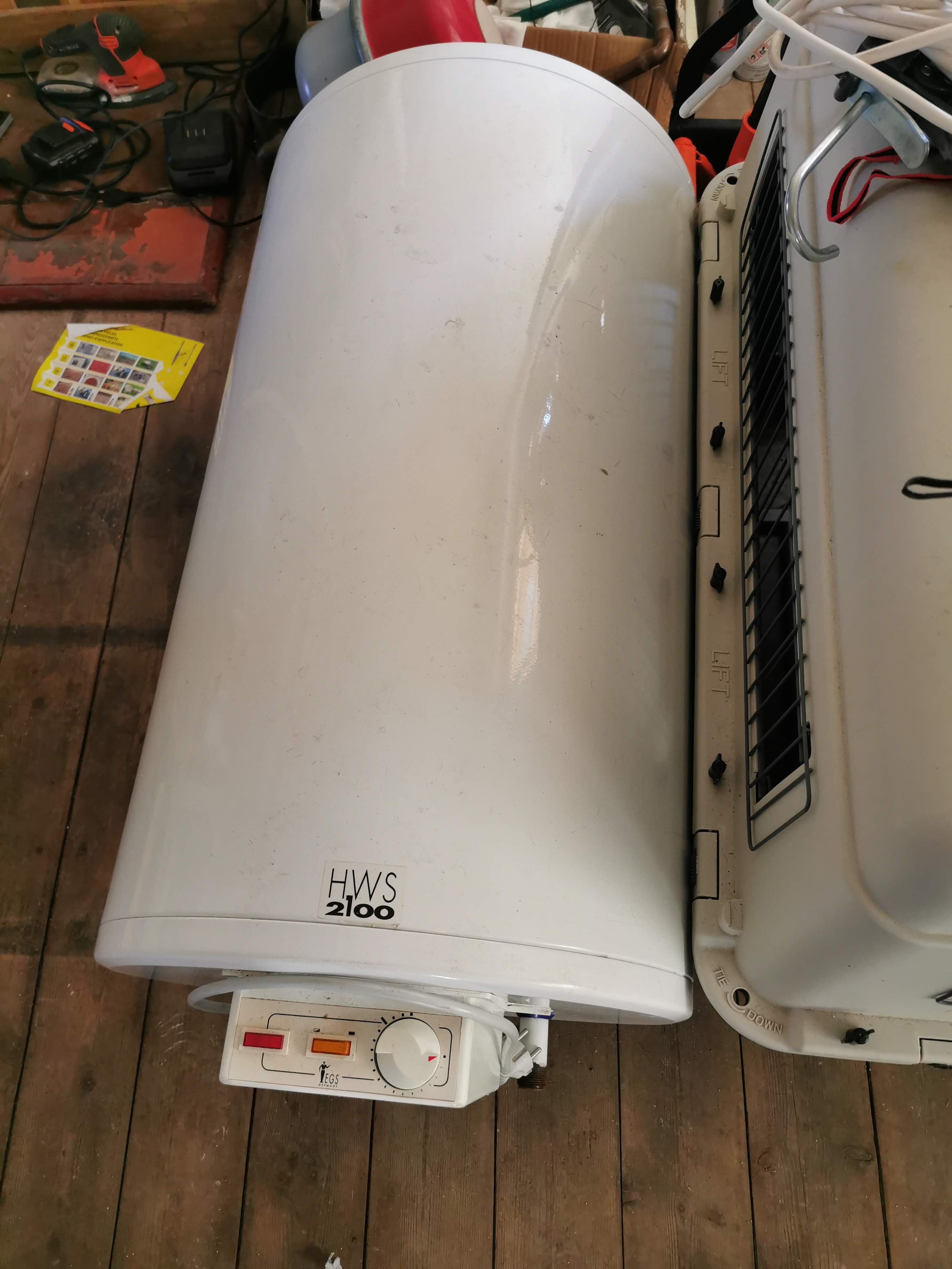 warmwasserboiler-100l-ohne-ausdehnungsbehaelter-installieren-375782-2.jpg