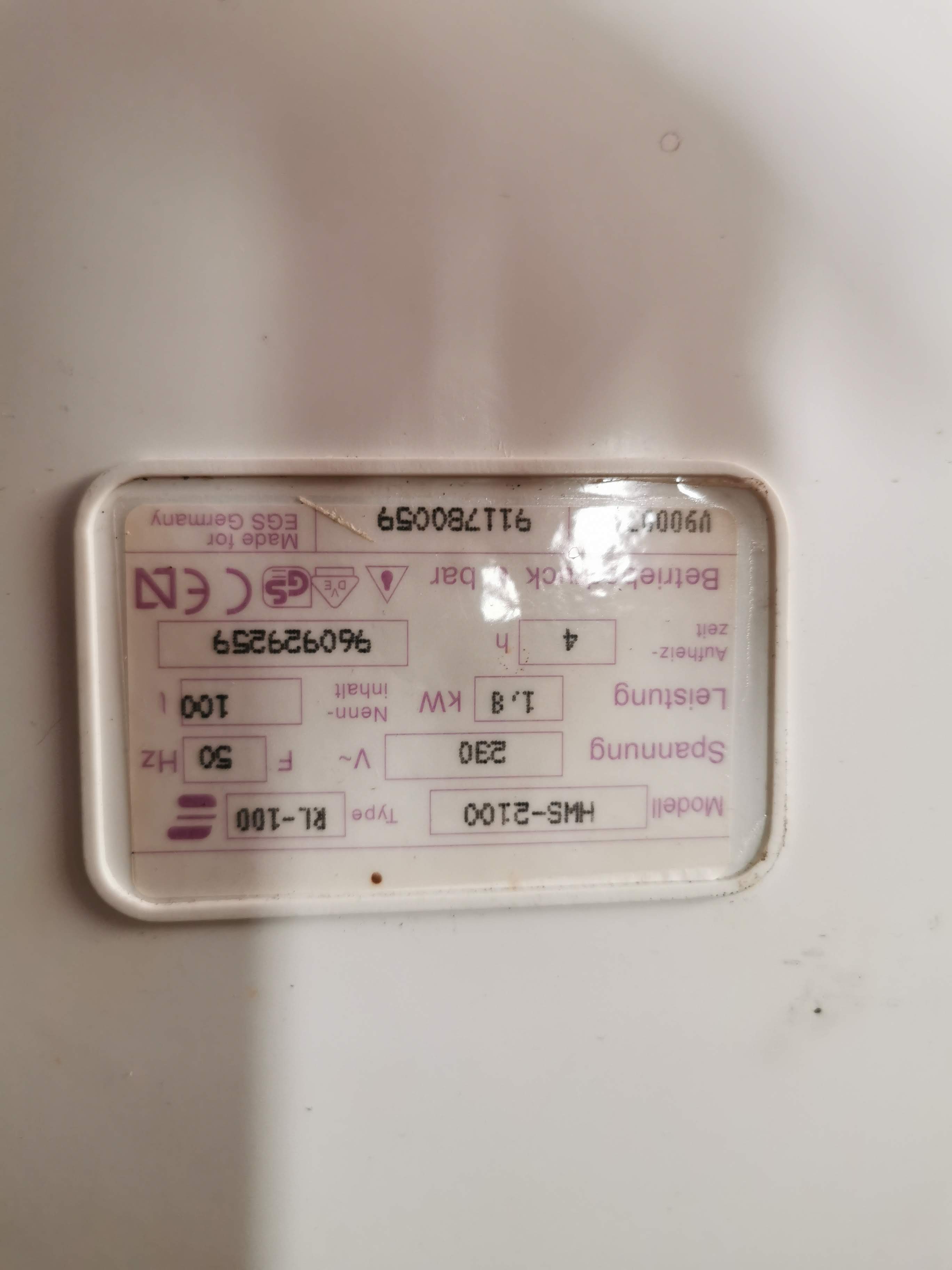 warmwasserboiler-100l-ohne-ausdehnungsbehaelter-installieren-375782-3.jpg