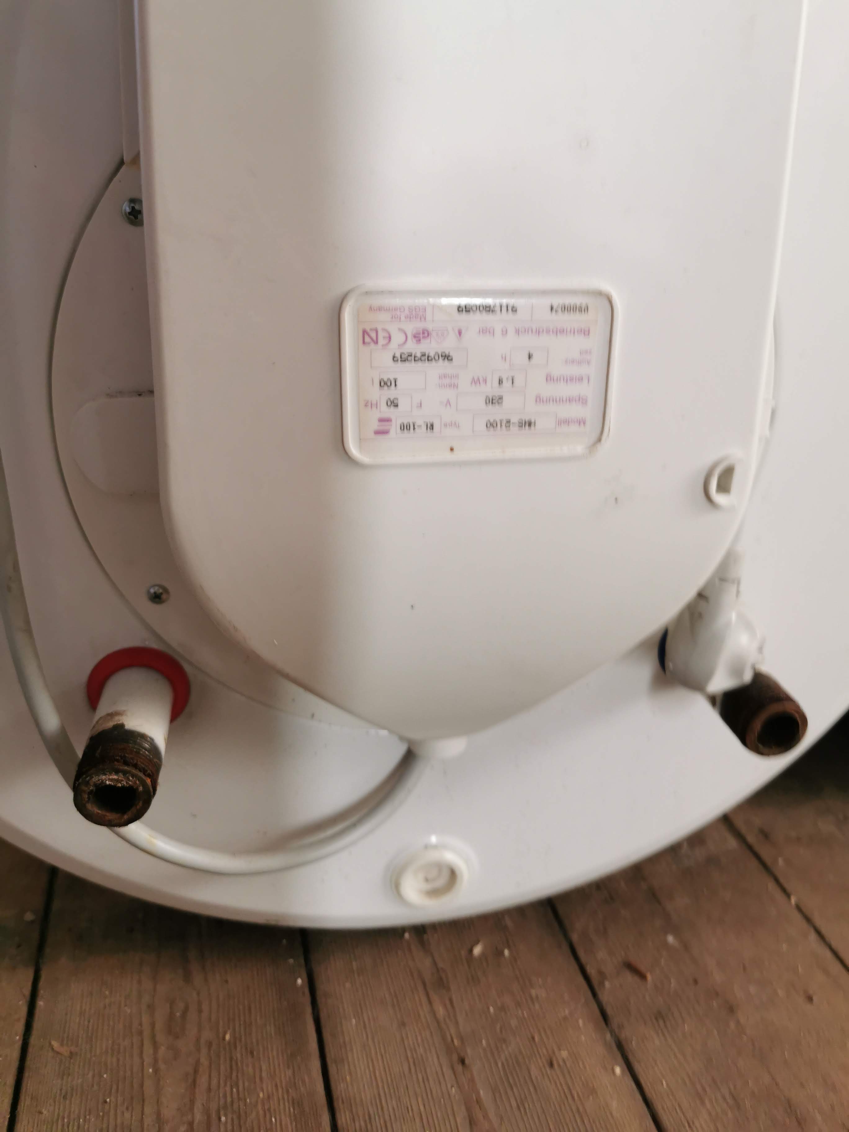 warmwasserboiler-100l-ohne-ausdehnungsbehaelter-installieren-375782-4.jpg