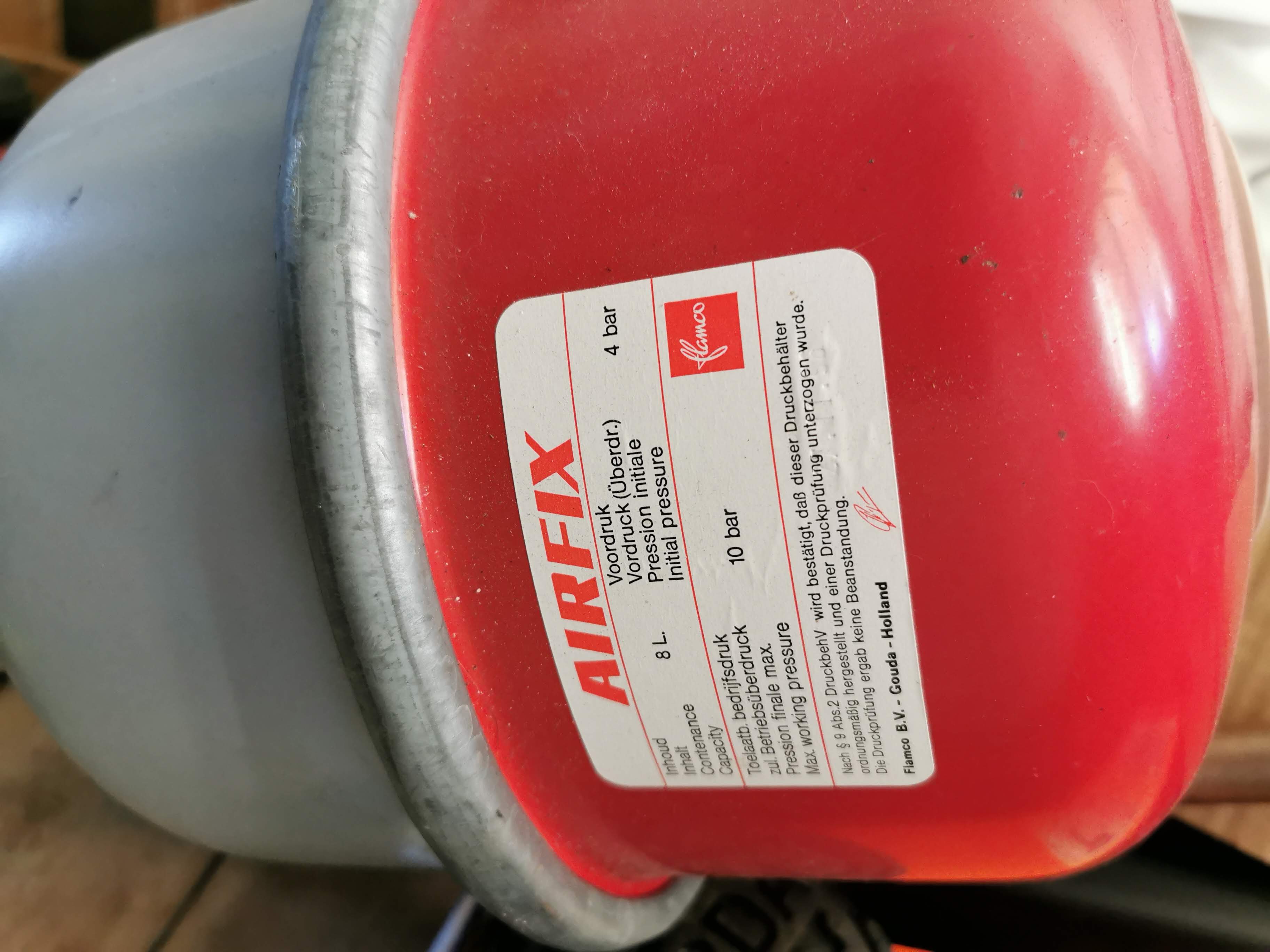 warmwasserboiler-100l-ohne-ausdehnungsbehaelter-installieren-375782-5.jpg