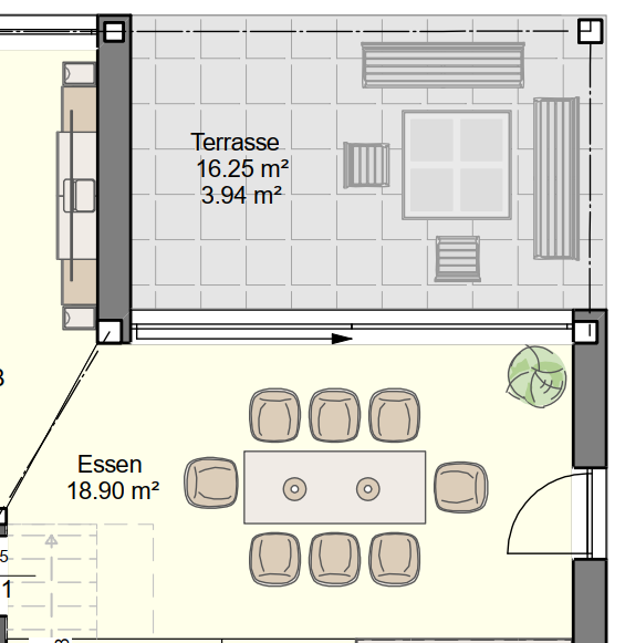 warum-gehen-die-baupreise-nicht-runter-647338-1.png