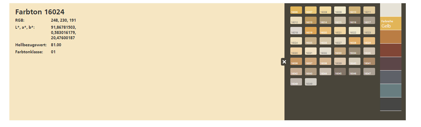 was-bedeutet-die-farbe-sto-16024-hb-81-c1-fehlentscheidung-korr-567695-1.png