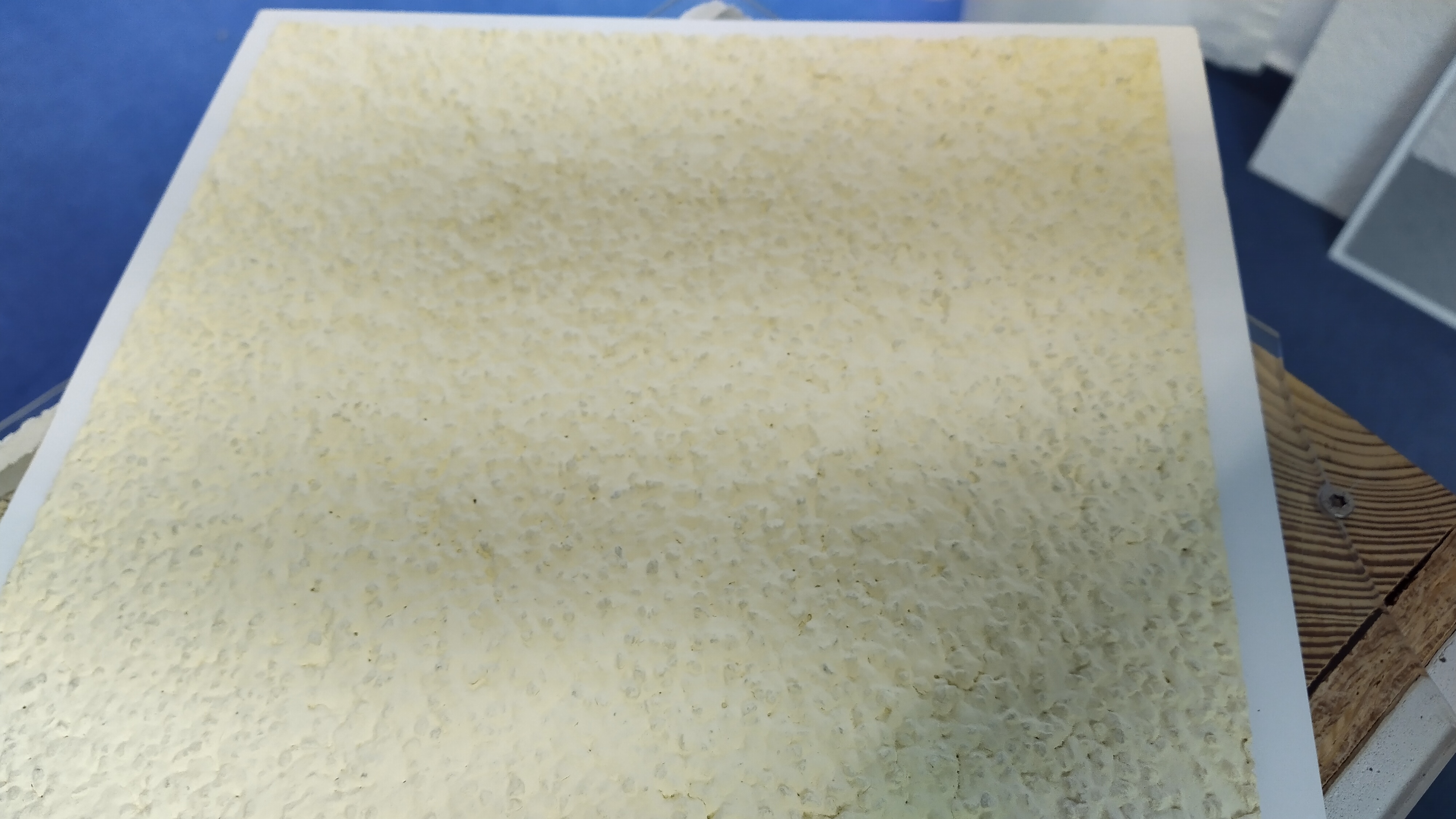 was-bedeutet-die-farbe-sto-16024-hb-81-c1-fehlentscheidung-korr-568028-1.jpg