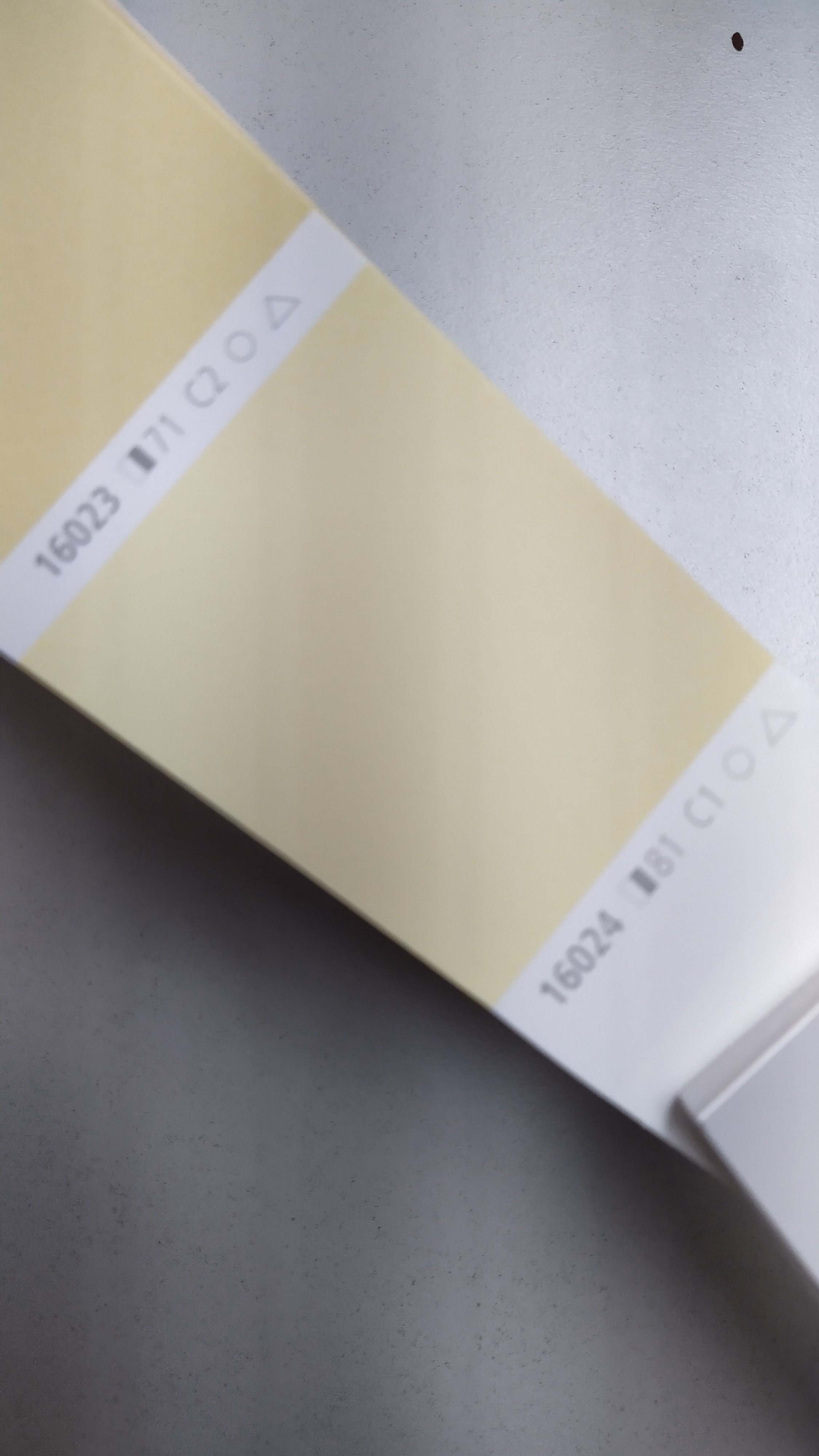 was-bedeutet-die-farbe-sto-16024-hb-81-c1-fehlentscheidung-korr-568028-2.jpg