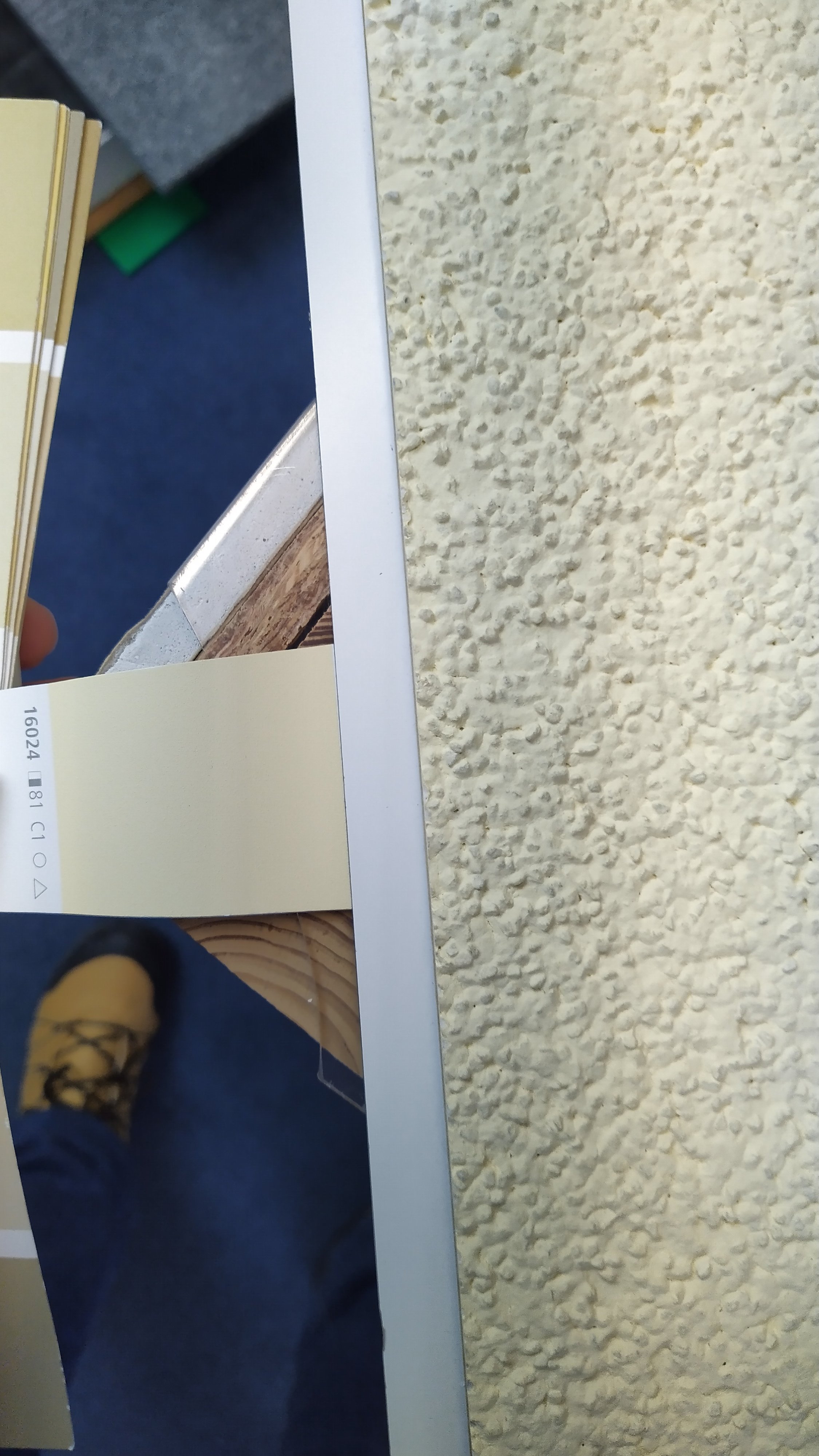 was-bedeutet-die-farbe-sto-16024-hb-81-c1-fehlentscheidung-korr-568028-3.jpg