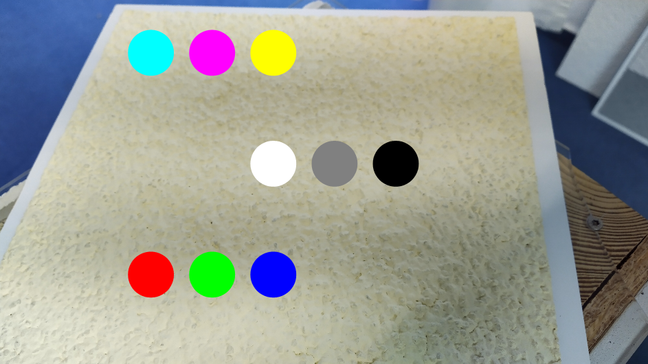 was-bedeutet-die-farbe-sto-16024-hb-81-c1-fehlentscheidung-korr-568109-1.png