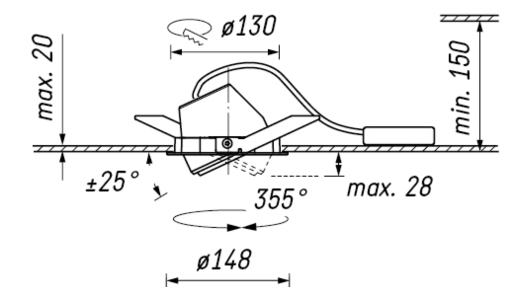 was-duerfen-deckenspots-bei-neubau-durch-generaluebernehmer-kosten-430459-2.png