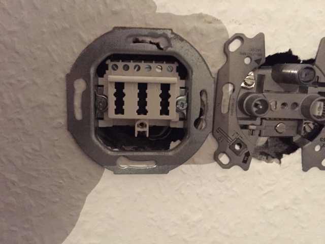 was-fuer-ein-kabel-ist-das-114637-2.jpg