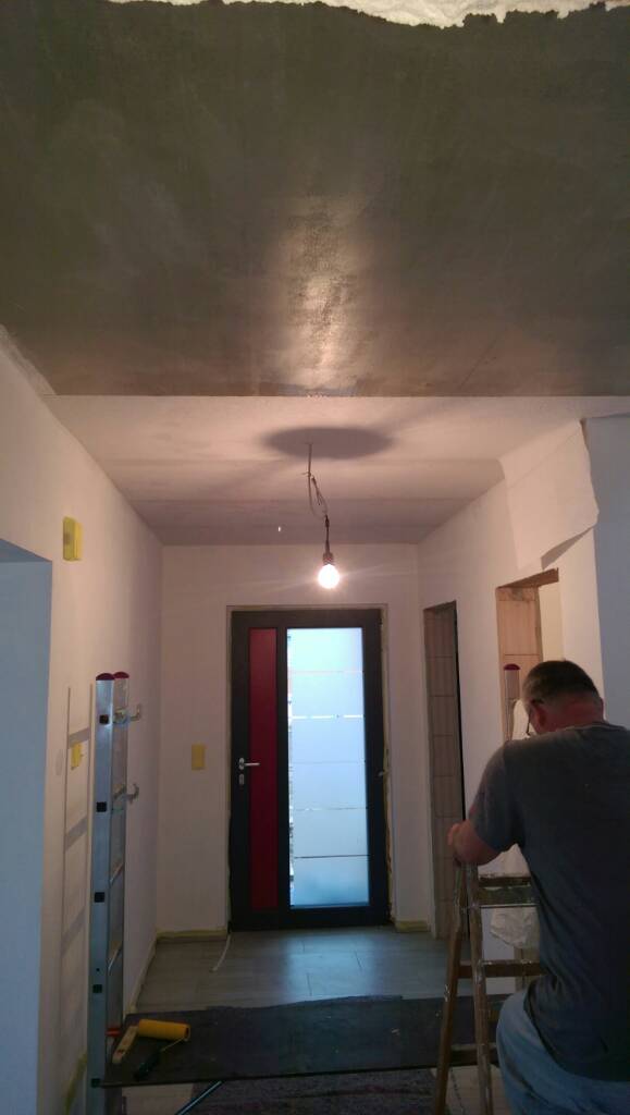 was-habt-ihr-fuer-eure-haustuer-ausgegeben-227915-1.jpg