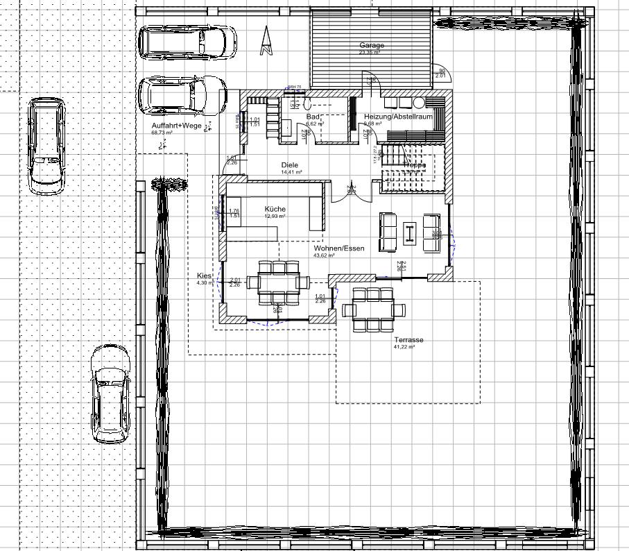 was-haltet-ihr-von-unserem-grundriss-211635-1.jpg